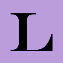 Logo Observing L